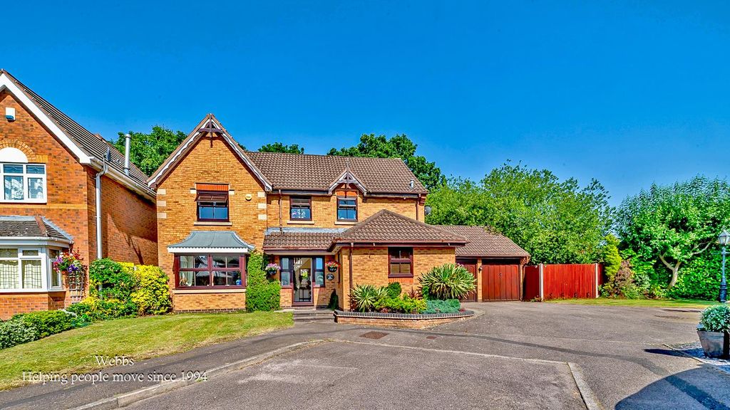 Property photo 1 of 46 Webbs-58.Jpg