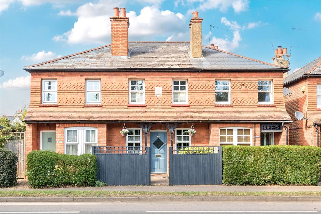 Property photo 1 of 19 Picture No. 24