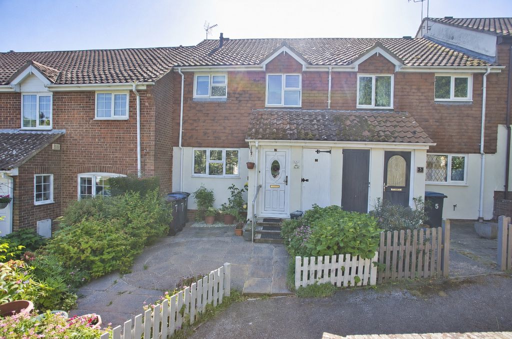 Property photo 1 of 11 Picture No. 31