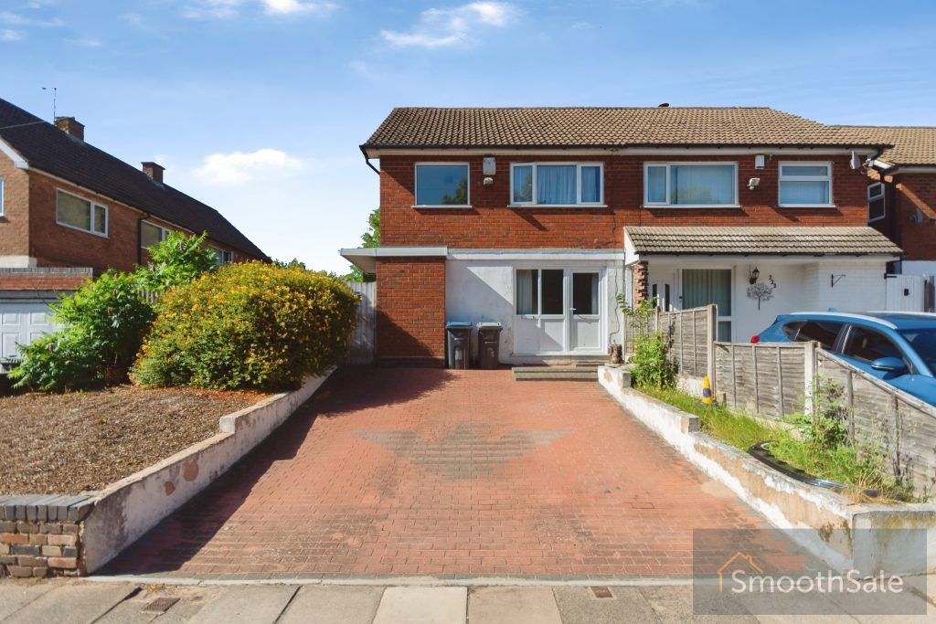 Property photo 1 of 29