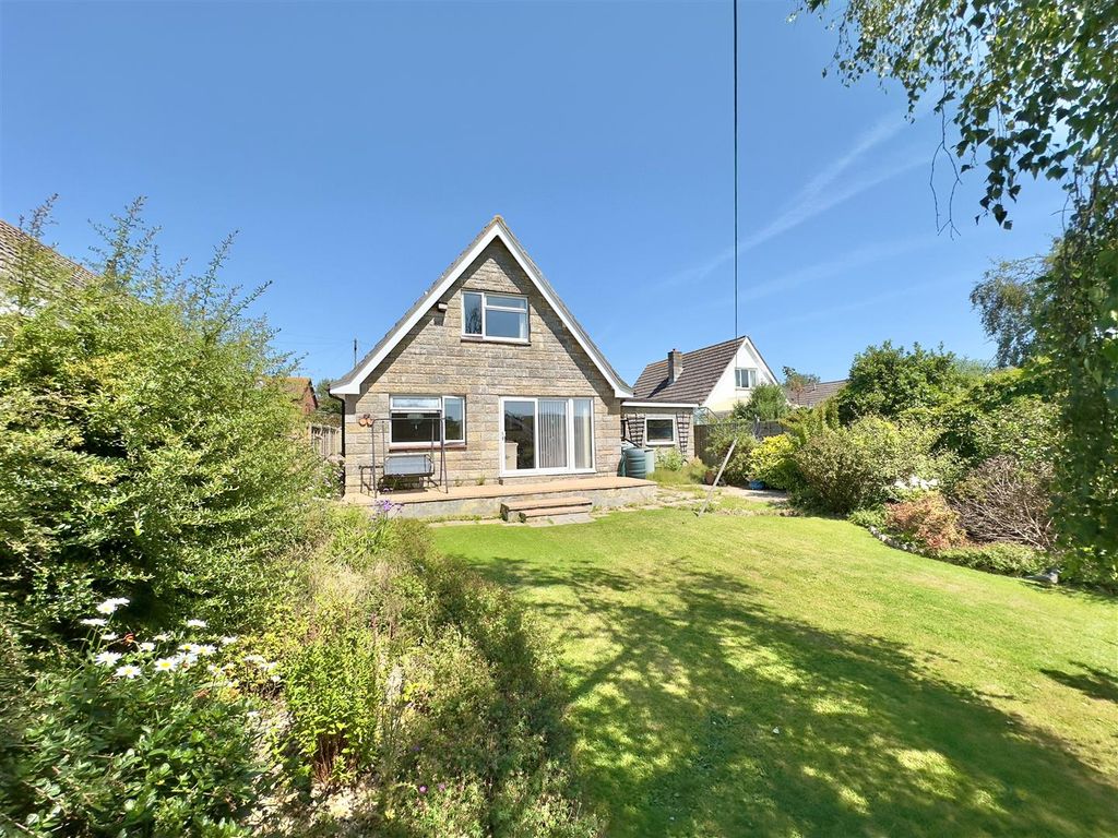 Property photo 3 of 23 Rear 2.Jpg