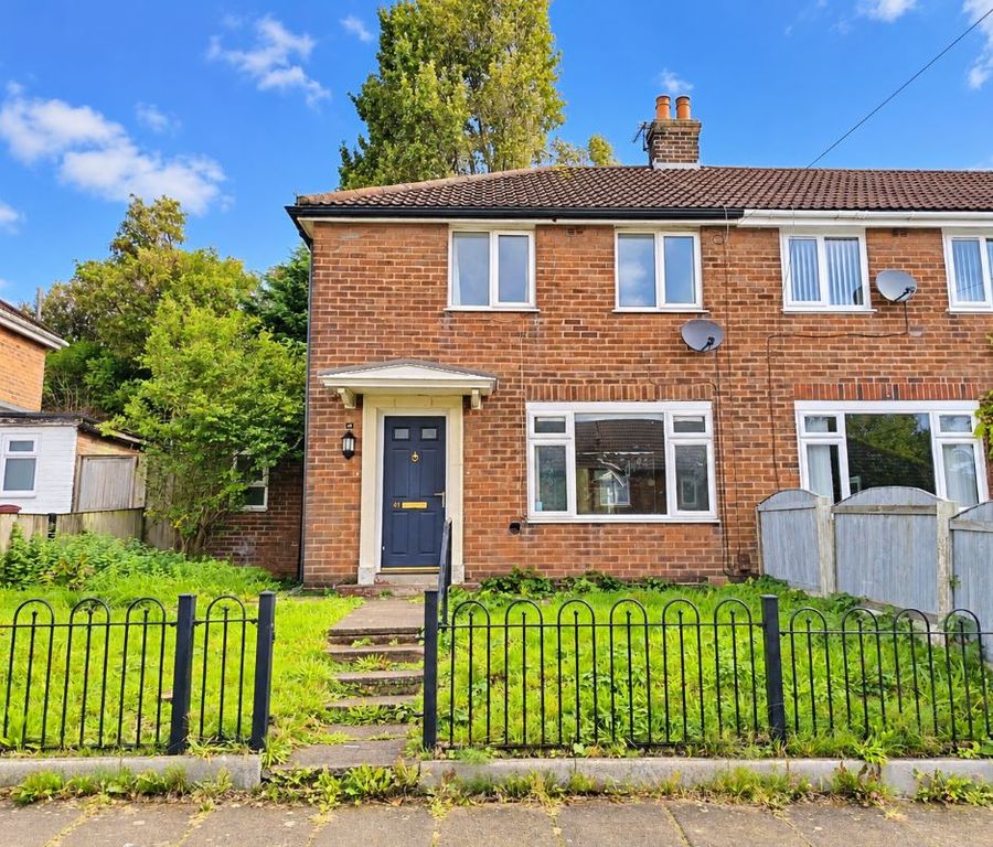 Property photo 1 of 22