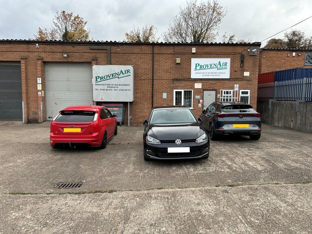 Property photo 1 of 4 Photo 1