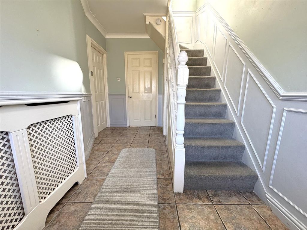 Property photo 2 of 16 Img_7332.Jpeg