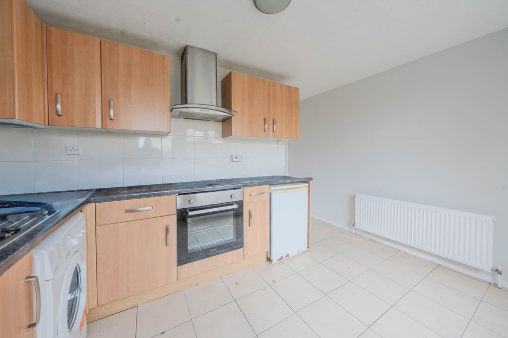 Property photo 3 of 15 Picture No. 15