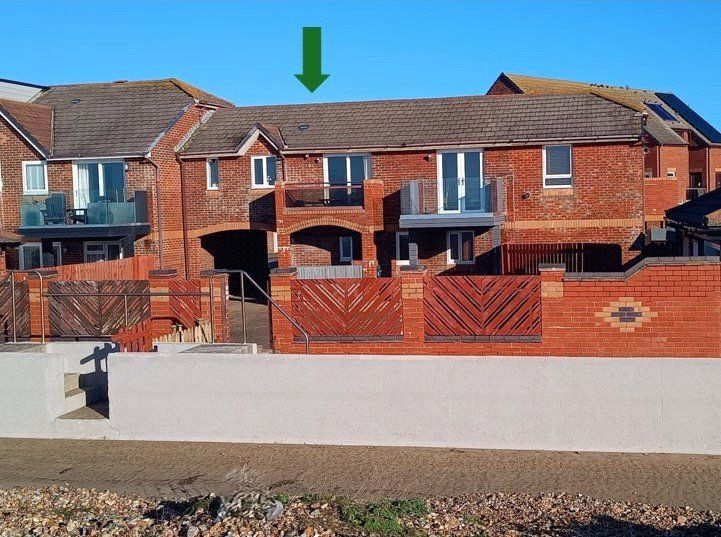 Property photo 3 of 29 Picture No. 47