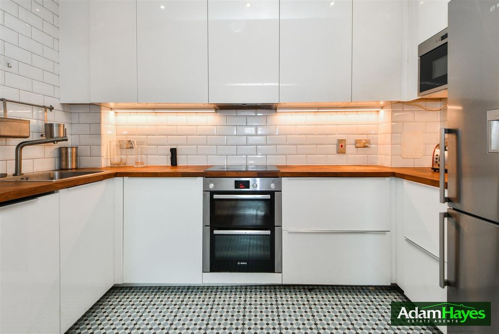 Property photo 3 of 10 Dsc_3653.Jpg