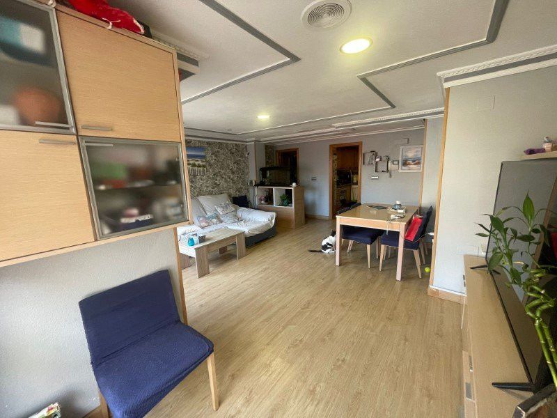 Property photo 2 of 29