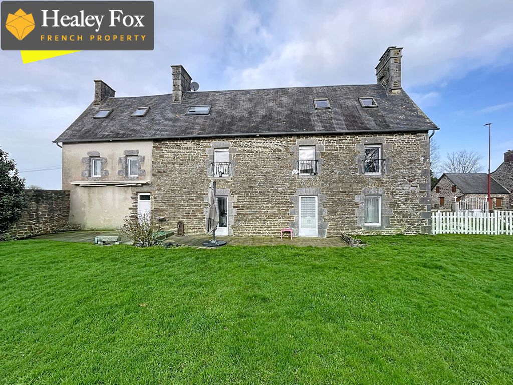 Property photo 1 of 16