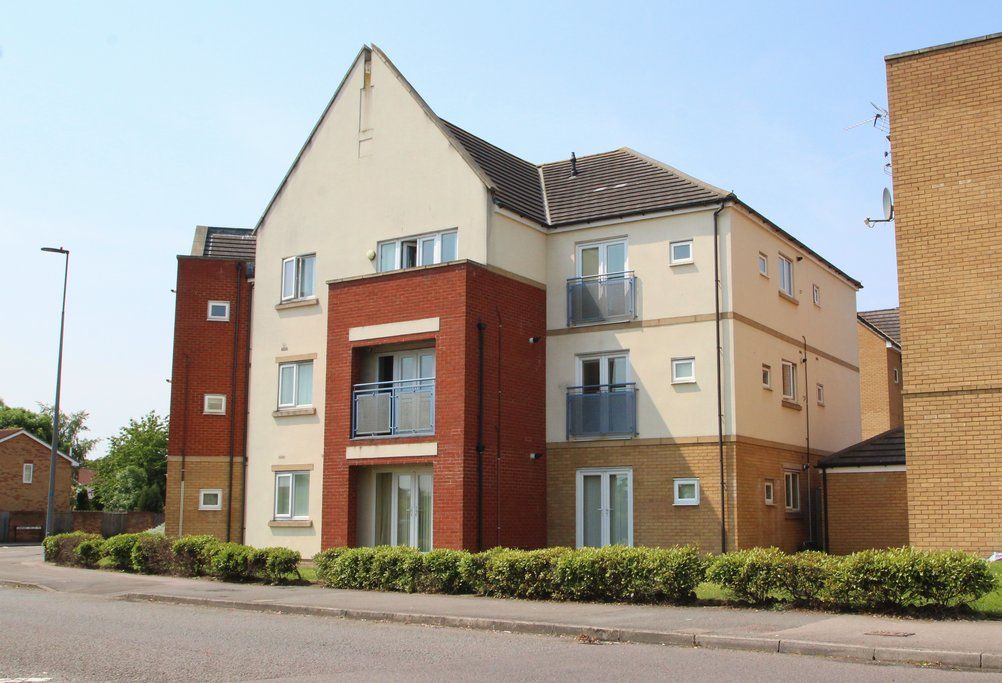 Property photo 1 of 7