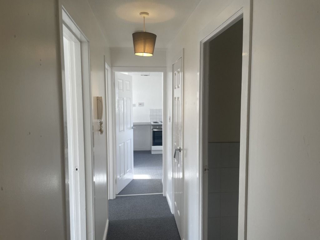 Property photo 2 of 13 Photo 2