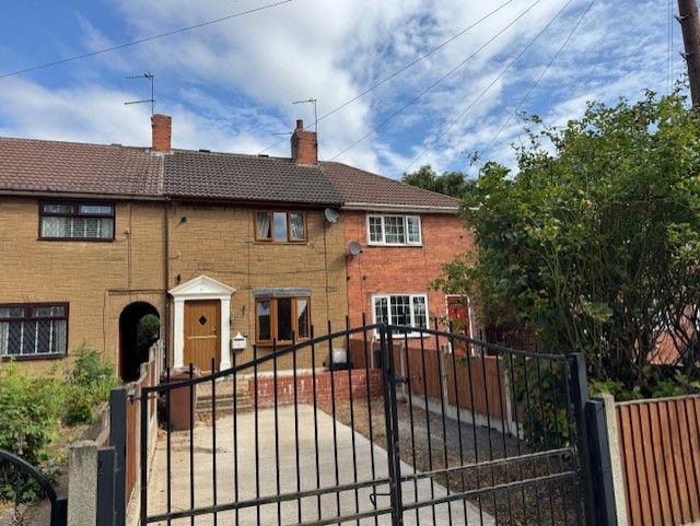 Property photo 1 of 23