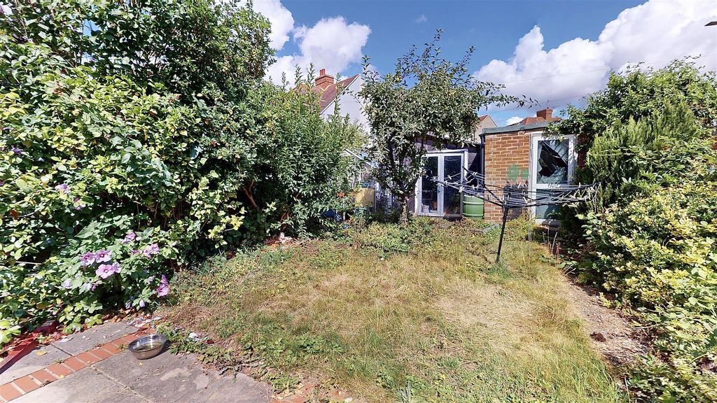 Property photo 3 of 13 P11.Jpg