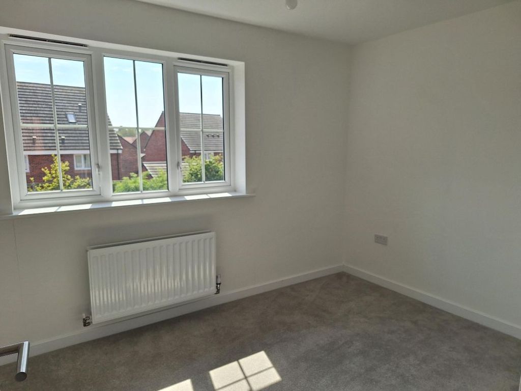 Additional image 9 of 2 bed semi-detached house for saleTaffeta Way, Bedworth CV12