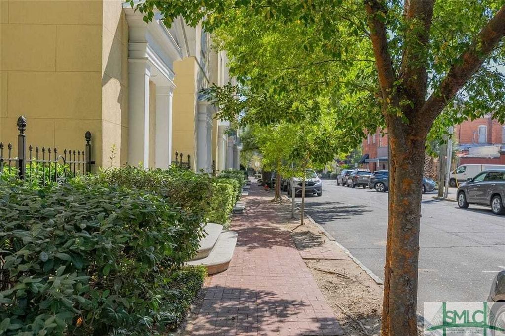 Property photo 2 of 31 <Alttext/>