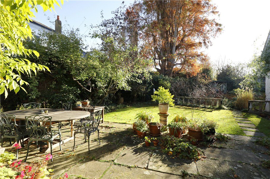 Property photo 3 of 20 Picture No. 20