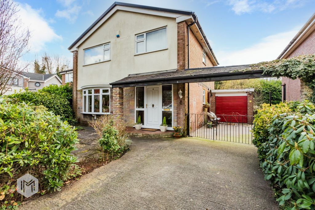 Property photo 1 of 27 Picture No. 21