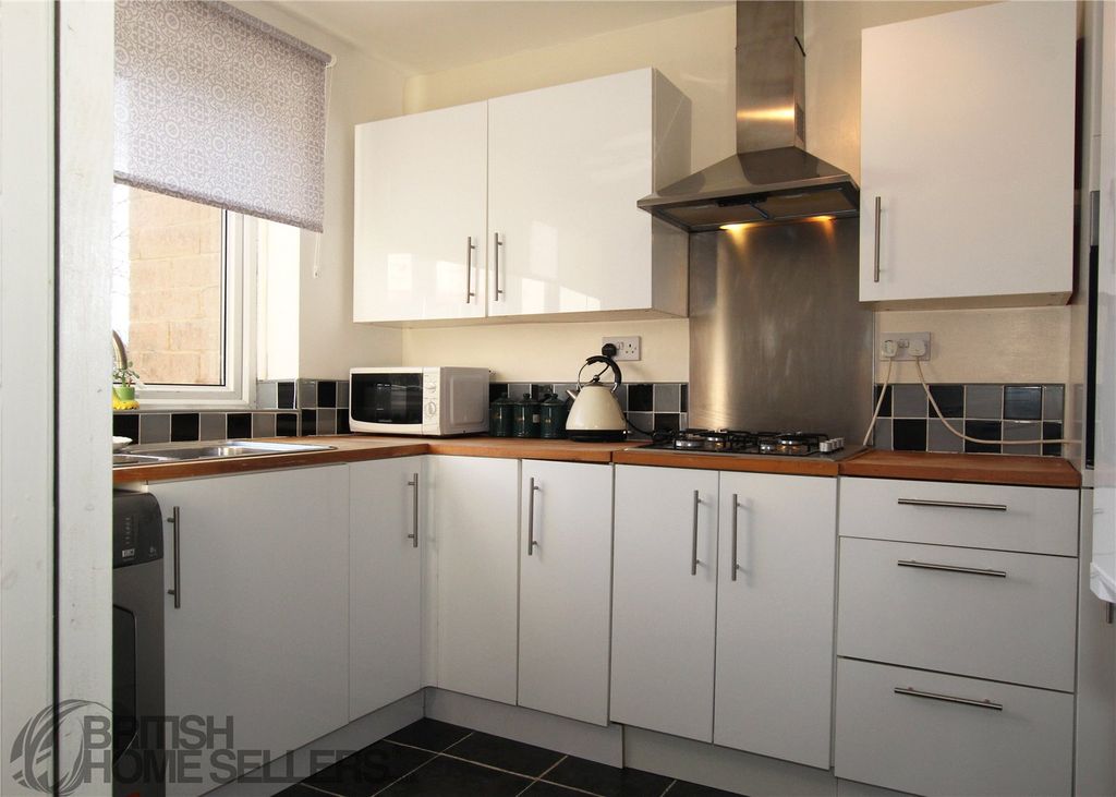 Property photo 2 of 11 Picture No. 08