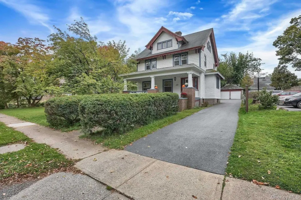 Property photo 2 of 31 <Alttext/>