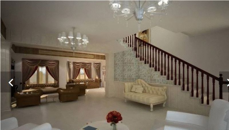 Property photo 3 of 32 Open Plan Living