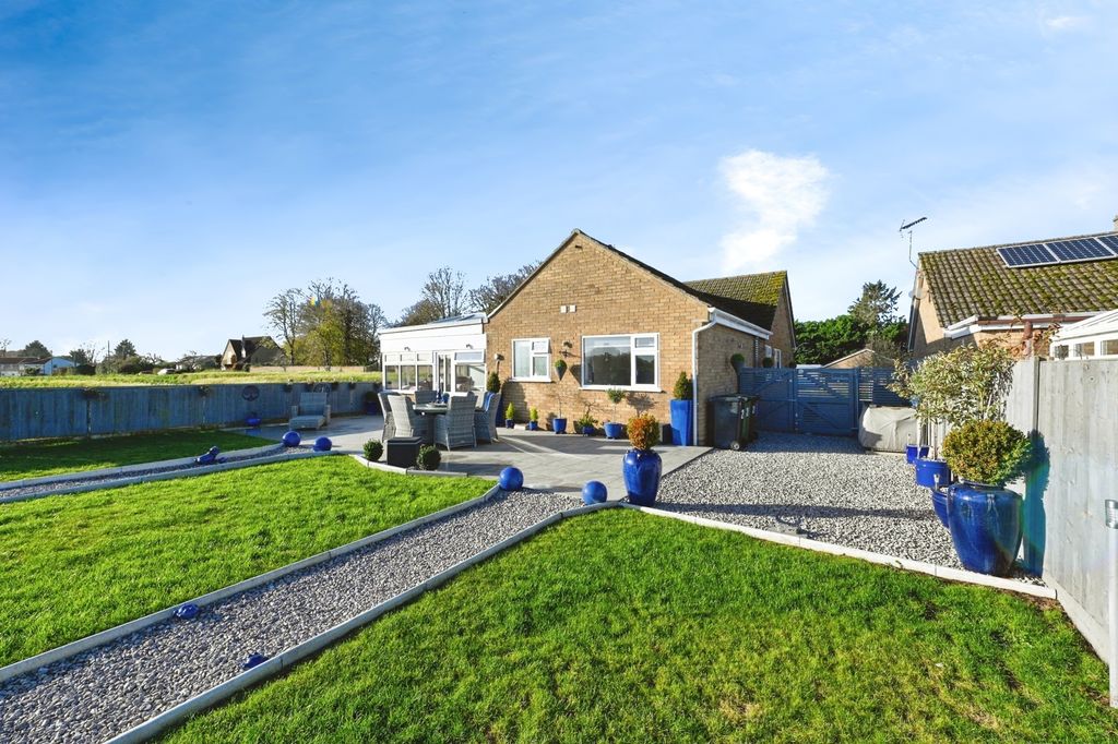 Property photo 1 of 39 Pbox-Img.Jpg