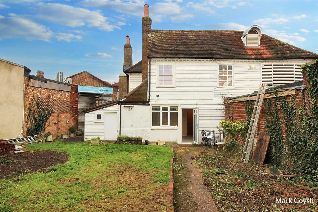 Property photo 1 of 15 Img_2317.Jpg