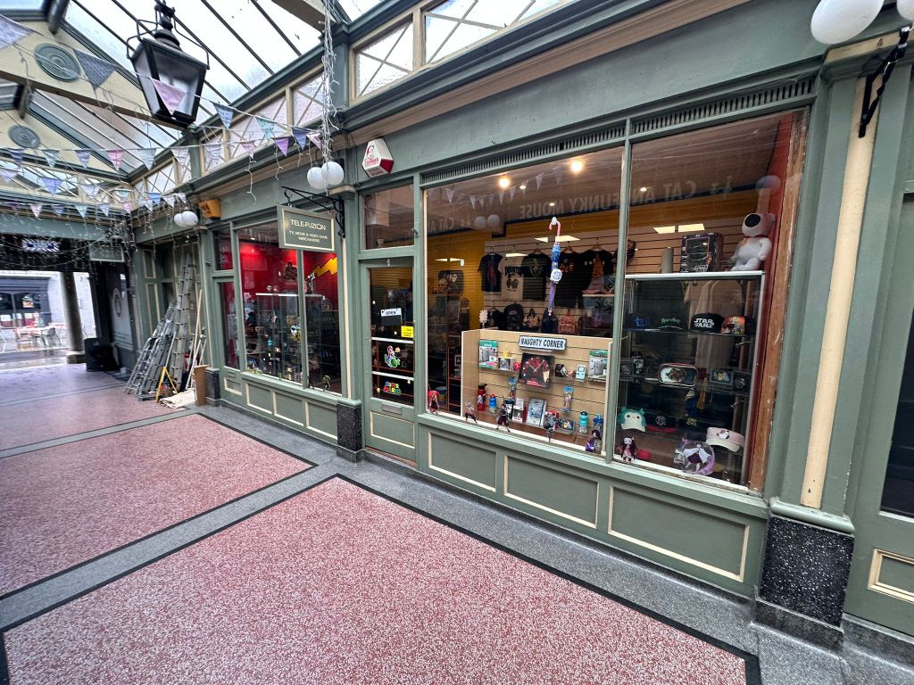 Property photo 2 of 6