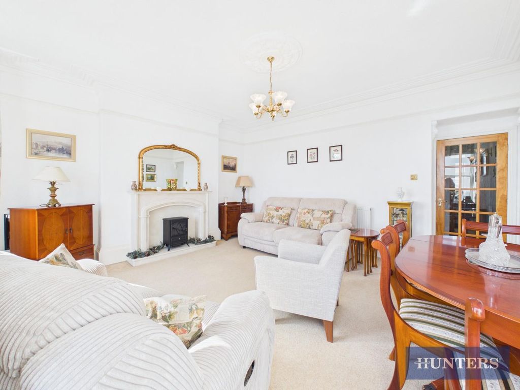Additional image 6 of 1 bed flat for saleThe Crescent, Filey YO14