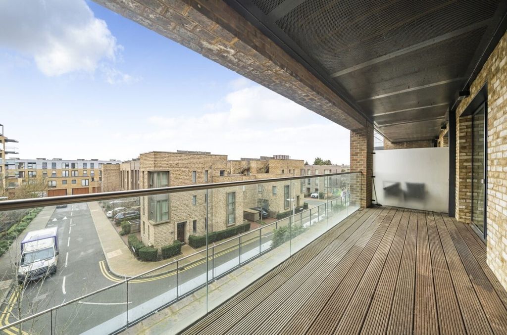 Property photo 3 of 20 1089349 (19)