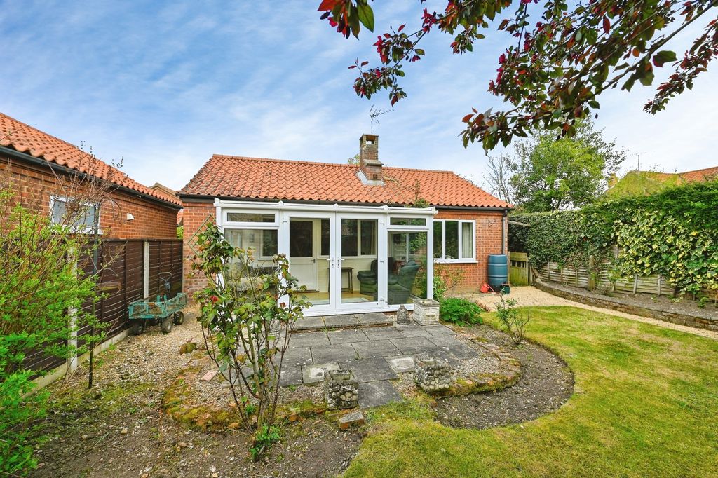 Property photo 1 of 16 Pbox-Img.Jpg