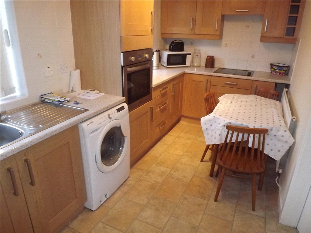 Property photo 2 of 8 Picture No. 09