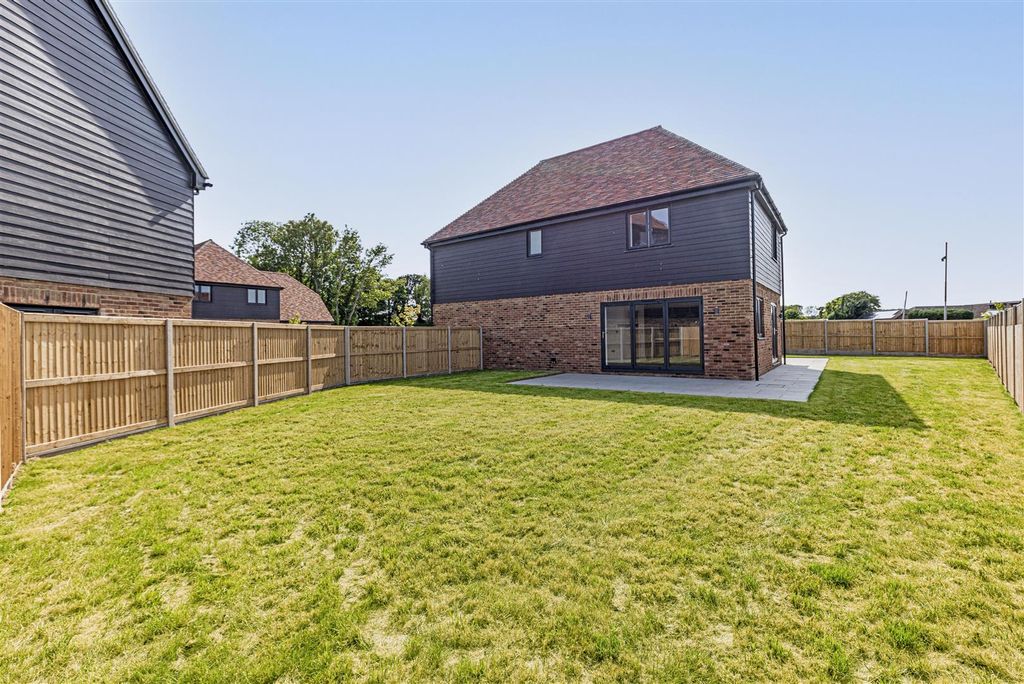 Property photo 2 of 40 L J Imaging-39.Jpg