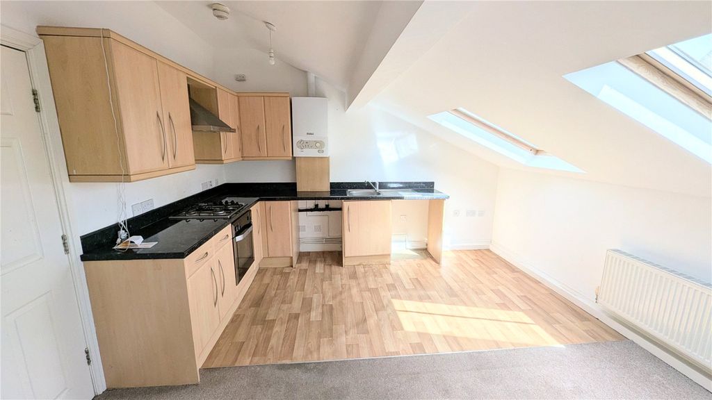 Property photo 2 of 8 Picture No. 03