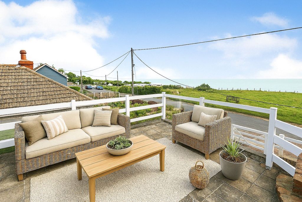 Property photo 1 of 21 Picture No. 43