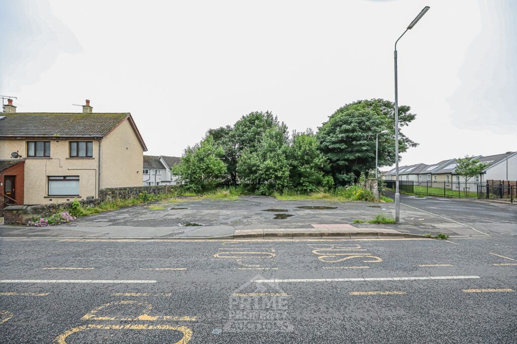 Property photo 1 of 7