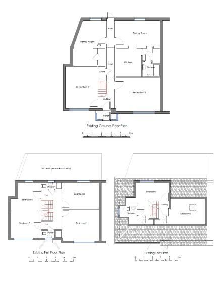 Property photo 2 of 2 Gallery