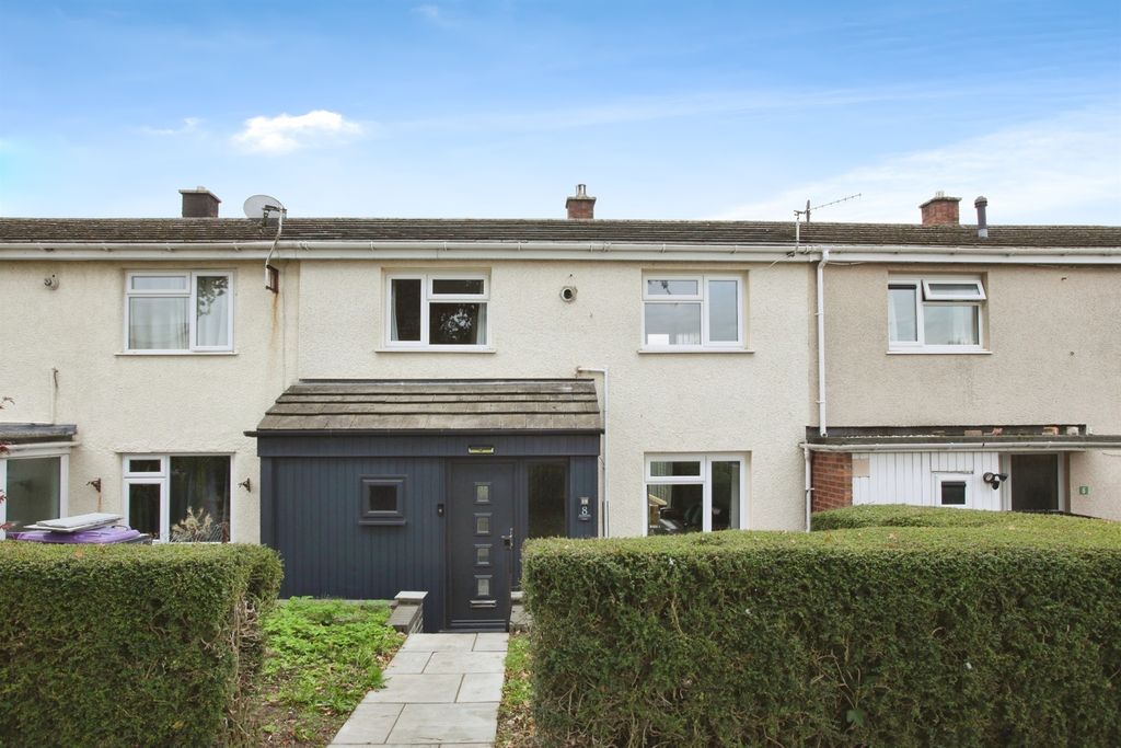 Property photo 1 of 22