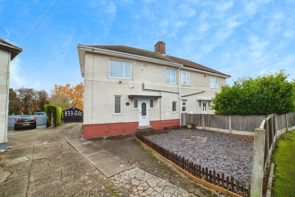 Property photo 1 of 17 Photo