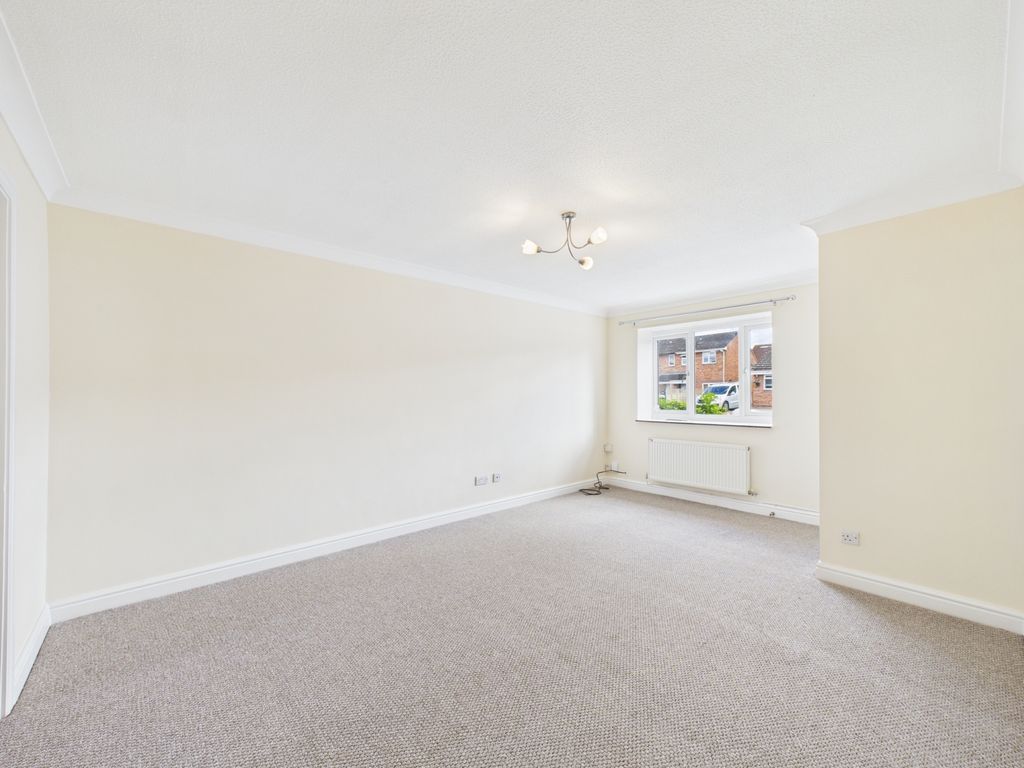 Property photo 2 of 6 Cam05203G0-Pr0034-Still001
