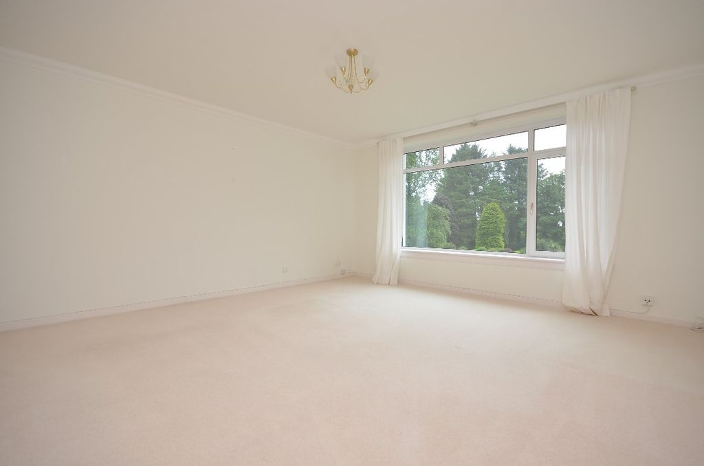 Property photo 2 of 11 2