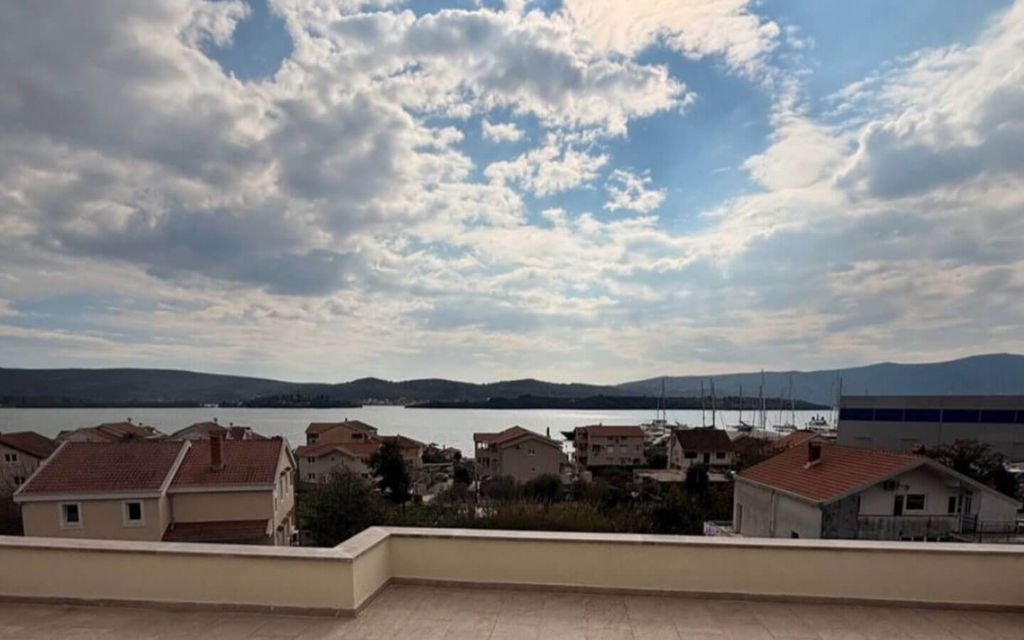 Property photo 3 of 18 <Alttext/>