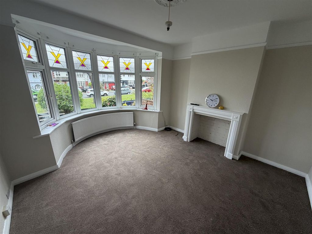 Property photo 2 of 7 Img_3746.Jpeg