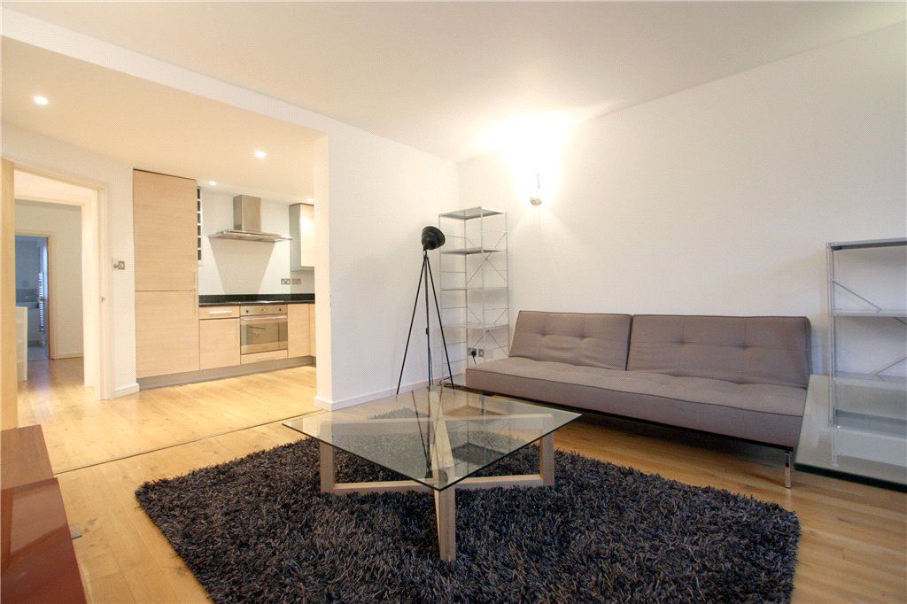 Property photo 2 of 8 Reception Room