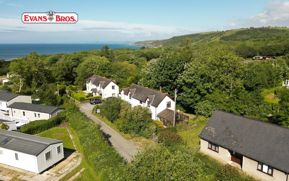 Property photo 2 of 38 Dji_0005.Jpg