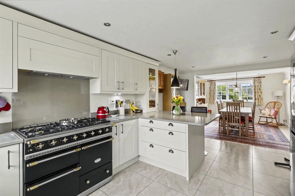 Property photo 2 of 43 The Gables_31.Jpg