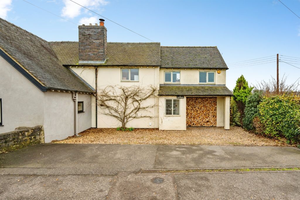 Property photo 1 of 30