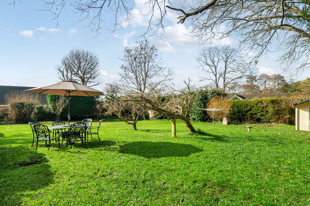 Property photo 3 of 13 3