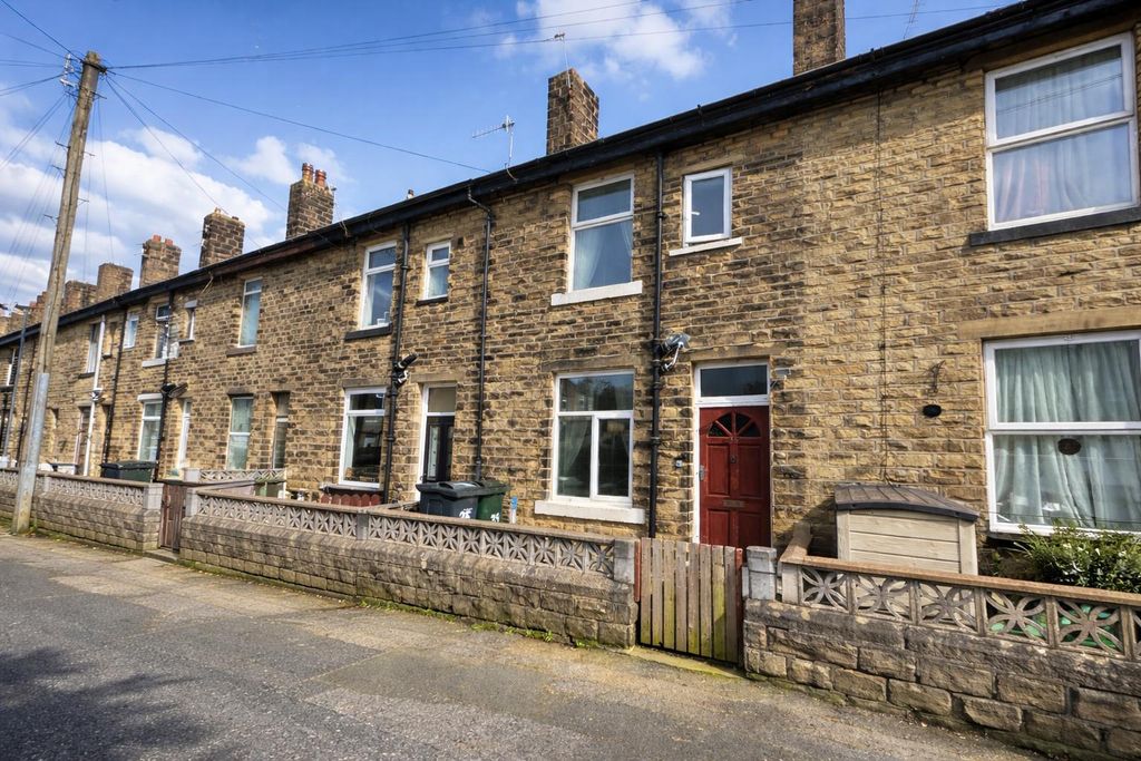 Property photo 1 of 14 Front .Jpeg