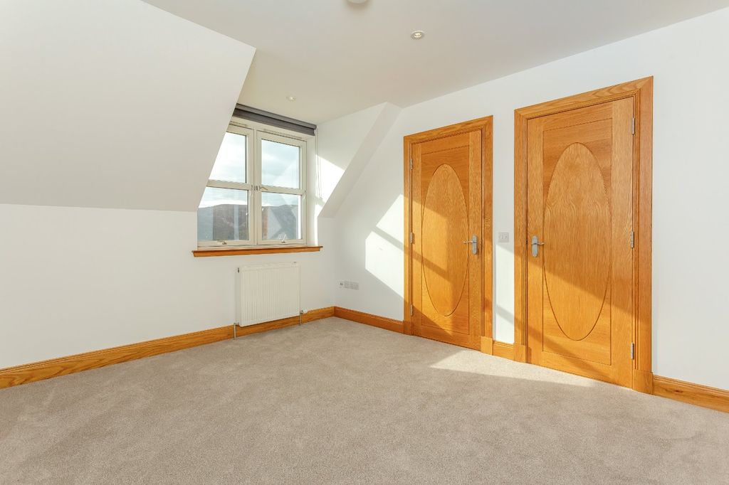 Additional image 21 of 4 bed detached house for saleDores, Inverness IV2