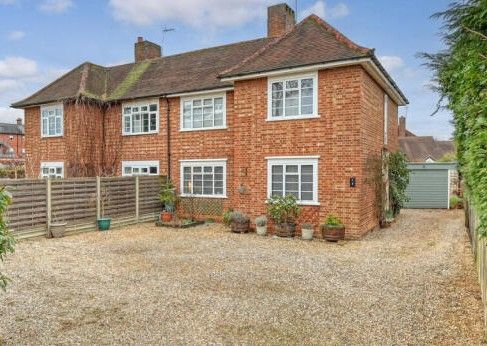 Property photo 1 of 33